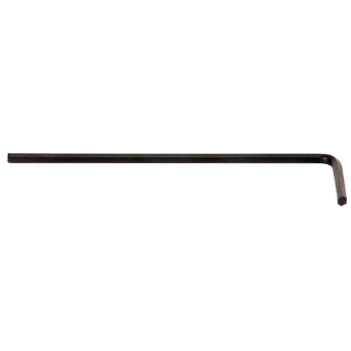 Ikelite 0.050" Hex Key (AKA Allen Key) - 0945.11