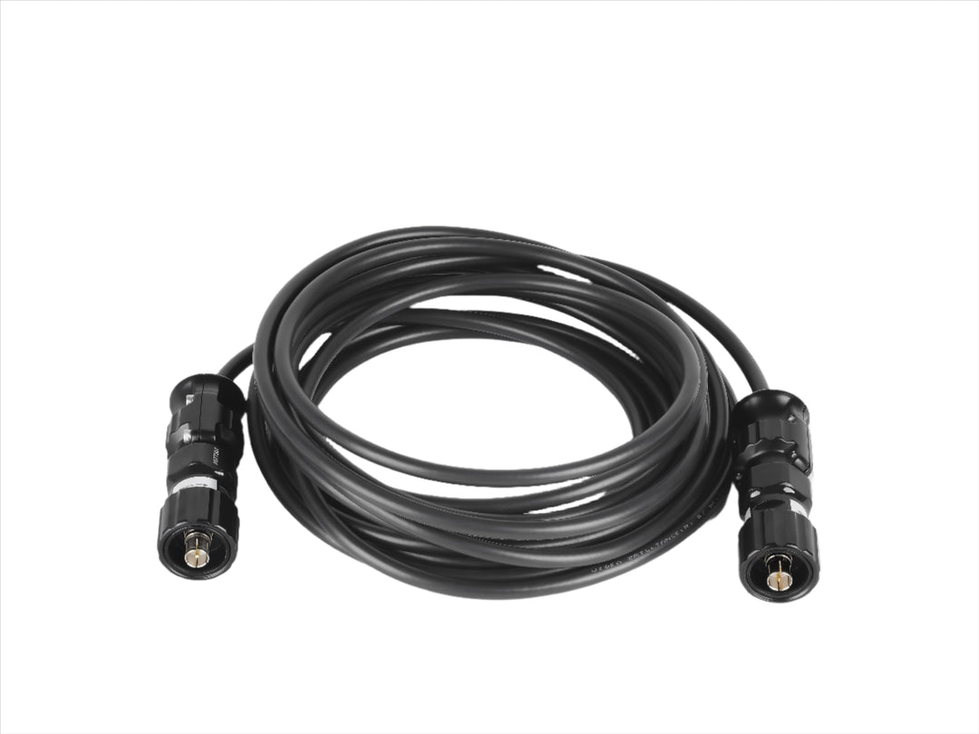 Nauticam SDI Cable in 5m Length - 25062