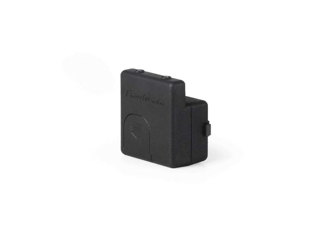 Nauticam Flash Trigger for Fujifilm (For NA-GFX100II) - 26351