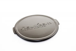 Nauticam N85 Housing Body Cap for MIL Camera Housing - 86319