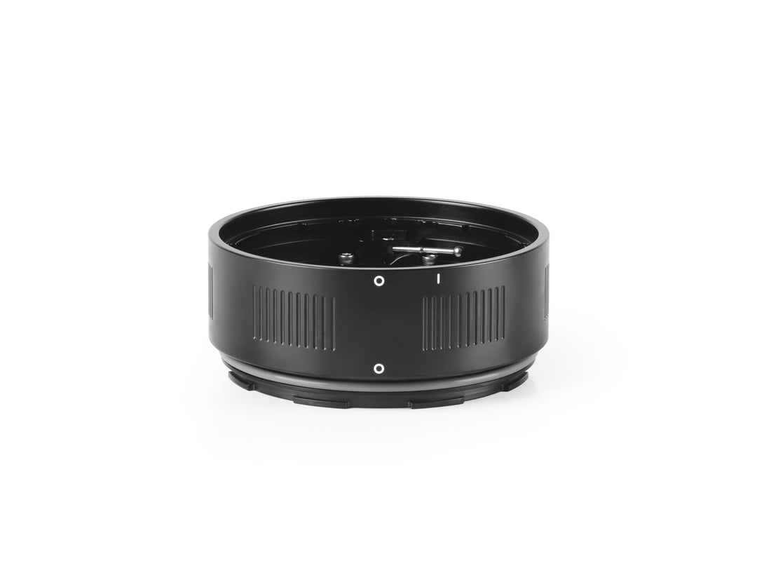 Nauticam N100 Extension Ring 35 - 37408