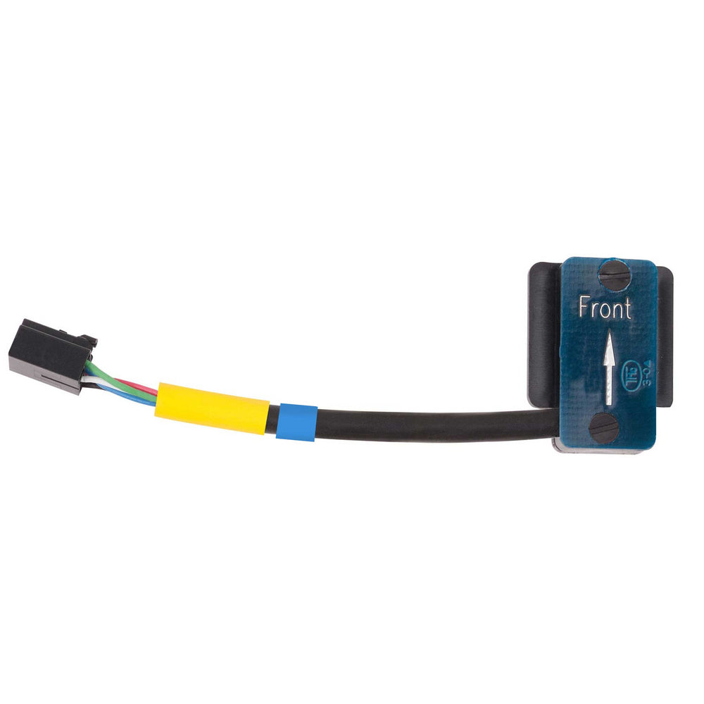 Ikelite FT1 TTL Hotshoe for Fujifilm Mirrorless Cameras (Pre-2025) - 46081