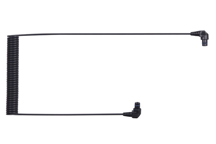 SEA&SEA Fiber Optic Cable II M/2 Connectors - 50128