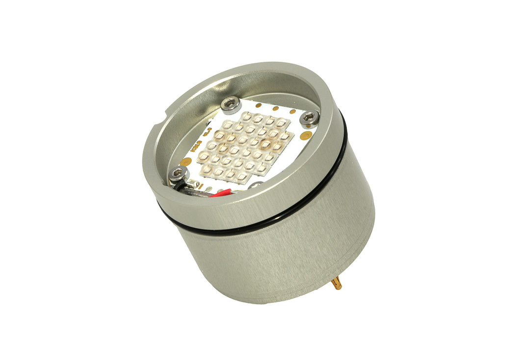 Keldan LED Module 385nm 105W - 1672