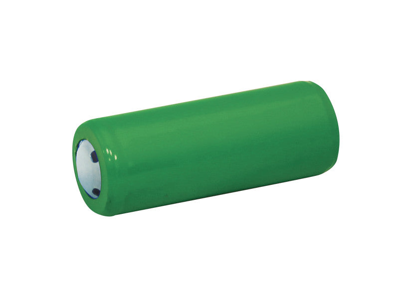 BigBlue AL1800NP-II - 1800-Lumen Tech Light