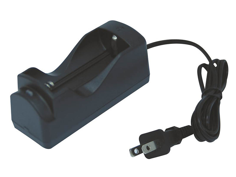 BigBlue AL1800NP-II - 1800-Lumen Tech Light
