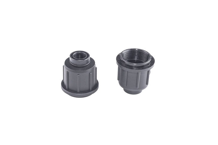 Nauticam Optical Fibre Connector for INON (to use with 26216) - 90164