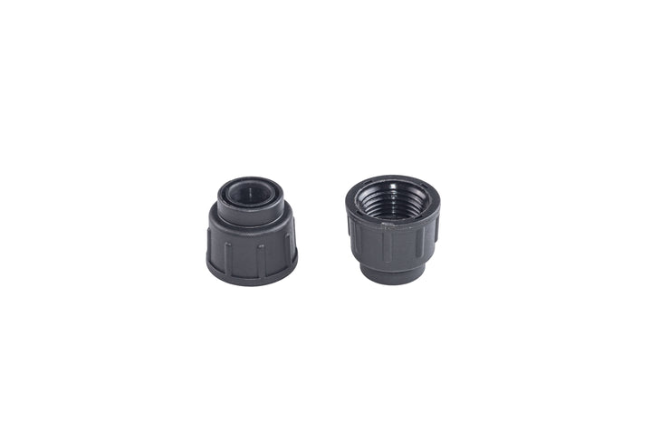 Nauticam Optical Fibre Connector for Nauticam (to use with 26216) - 90165
