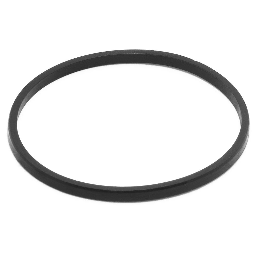 Backscatter Replacement Sand Gasket for HF-1 Strobe & MW 4300 Video Light