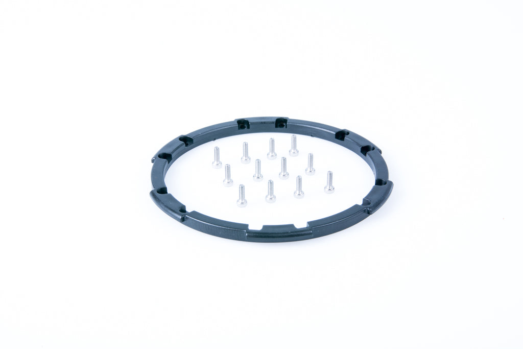 Nauticam Bayonet Ring for N85 Port - 86318