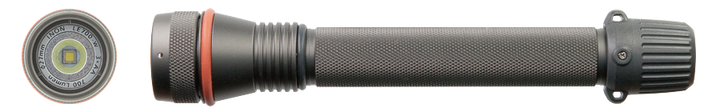 INON LE700-W Type2 LED Light - 700 lumen