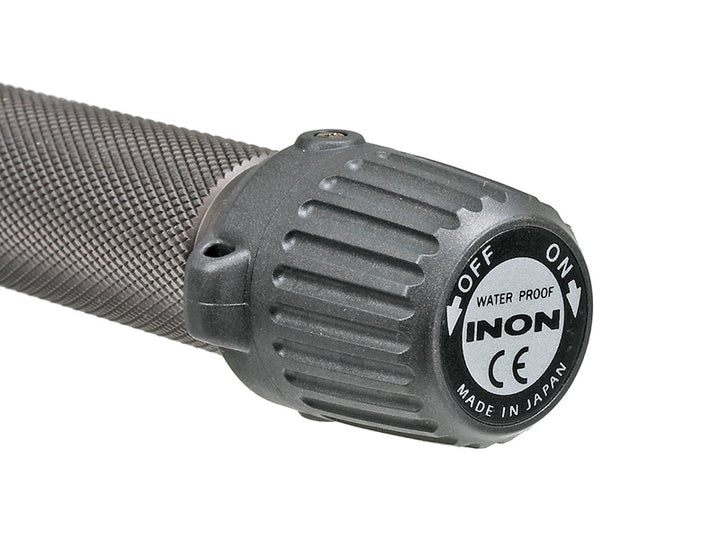 INON LE700-W Type2 LED Light - 700 lumen