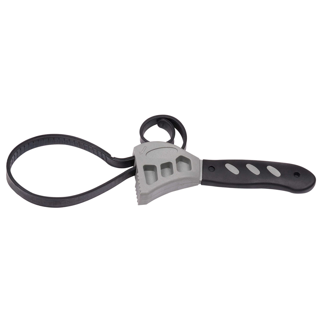 Ikelite Strap Wrench to Remove Ports - 0945.01 - Sea Tech Ltd