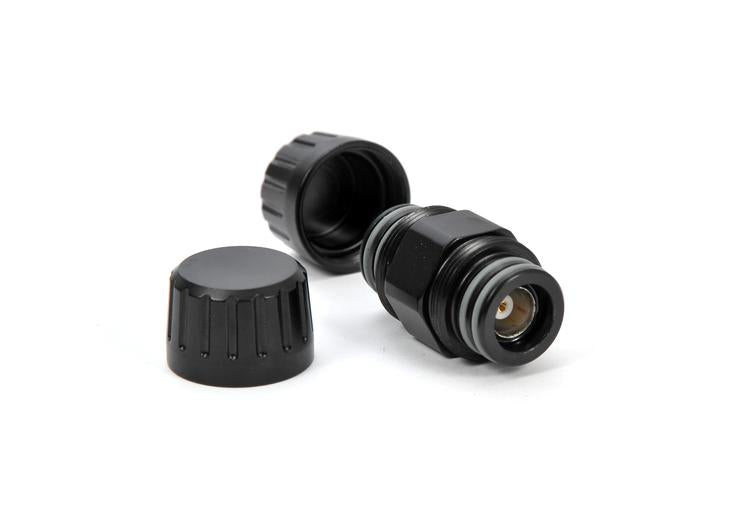 Nauticam SDI Cable Extension Adapter - 25059