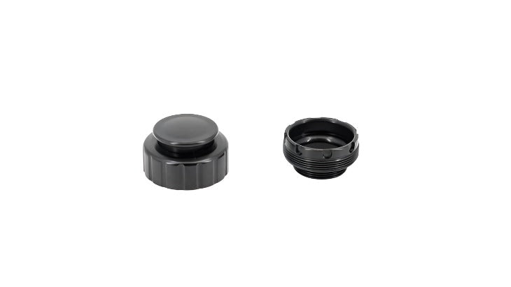 Nauticam M24 Adaptor for HDMI 2.0 Cable - 25086