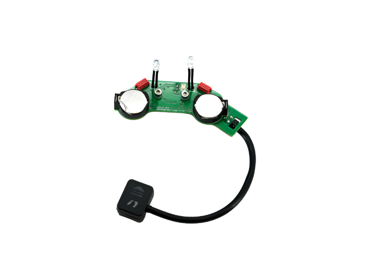 Nauticam Flash Trigger for Nikon - 26350