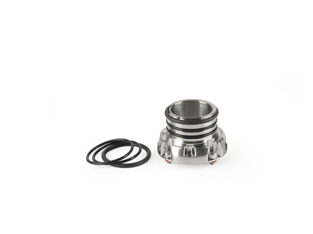 Nauticam Viewfinder Collar Adaptor for 32211/2/3/4 to use with MIL Housings - 32215
