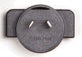 Ikelite AUS plug wall mount (replacement part) - 0083.73 - Sea Tech Ltd