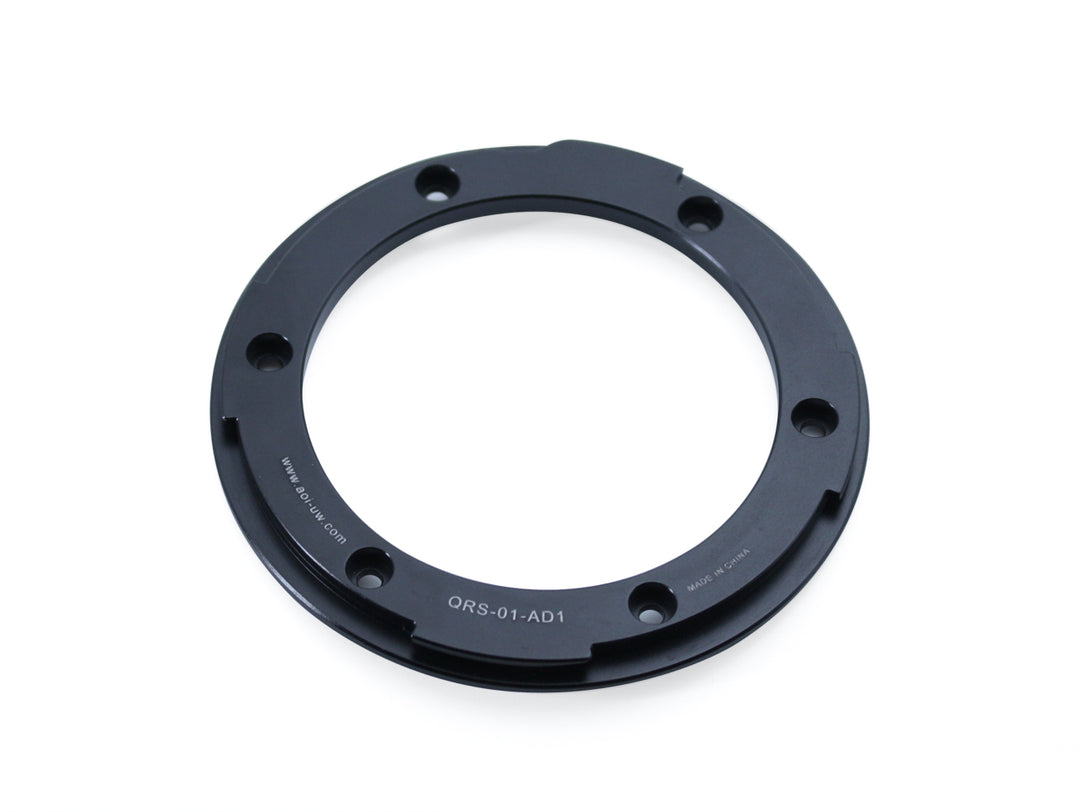 Fantasea Bayonet Male for UWL-09F - 4069