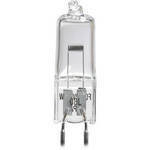 Ikelite Mod Video-Lite 50W bulb - 0049.45 - Sea Tech Ltd