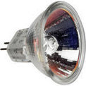 Ikelite Pro Video-Lite 20W Lamp - 0049.42 - Sea Tech Ltd