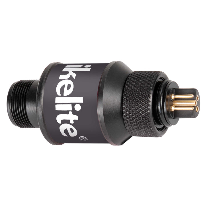 Ikelite Fiber Optic Converter for DS Strobes (3rd Gen) - 4401.3