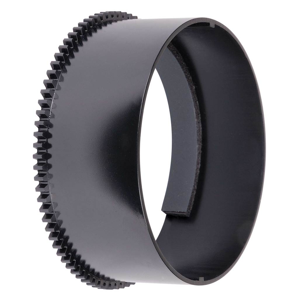 Ikelite Zoom Gear for Tokina AT-X 16-28mm f/2.8 Pro FX Lens - 5509.23 - Sea Tech Ltd