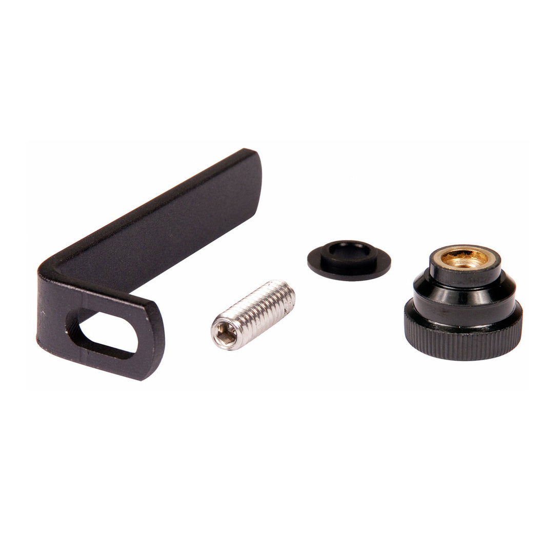 Ikelite Anti-Rotation Lock (for Modular Extension 5510.11) - 5510.09 - Sea Tech Ltd