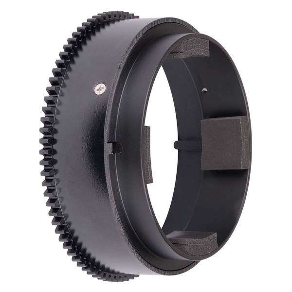 Ikelite Zoom / Focus Gear 5515.20