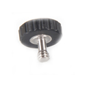Nauticam Camera mounting screw 1/4'' - 71511 - Sea Tech Ltd