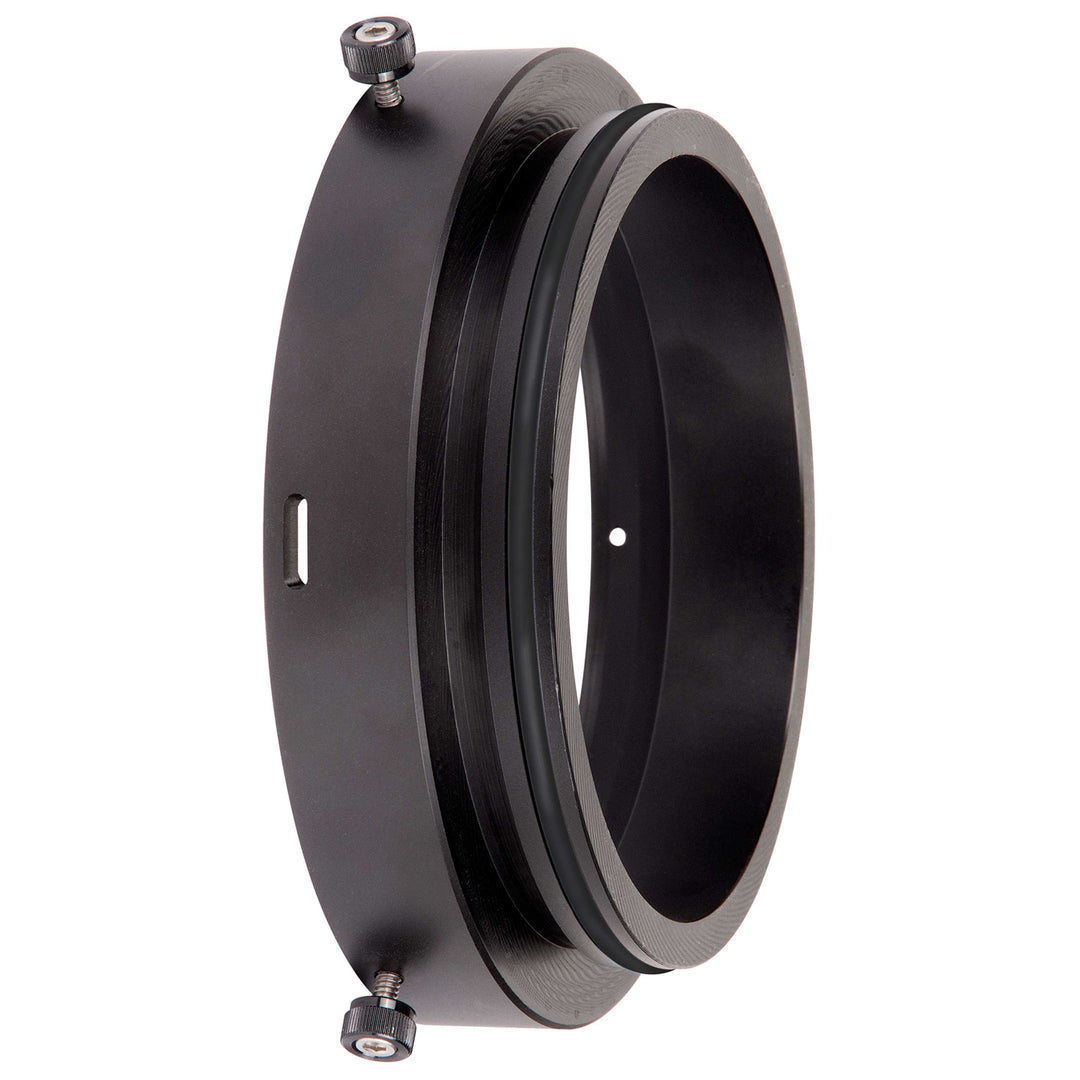Ikelite DL 20mm Port Extension - 75020 - Sea Tech Ltd