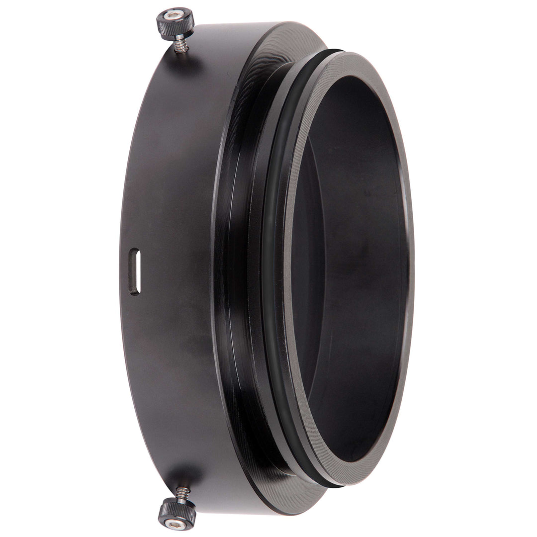 Ikelite DL 28mm Port Extension - 75028 - Sea Tech Ltd