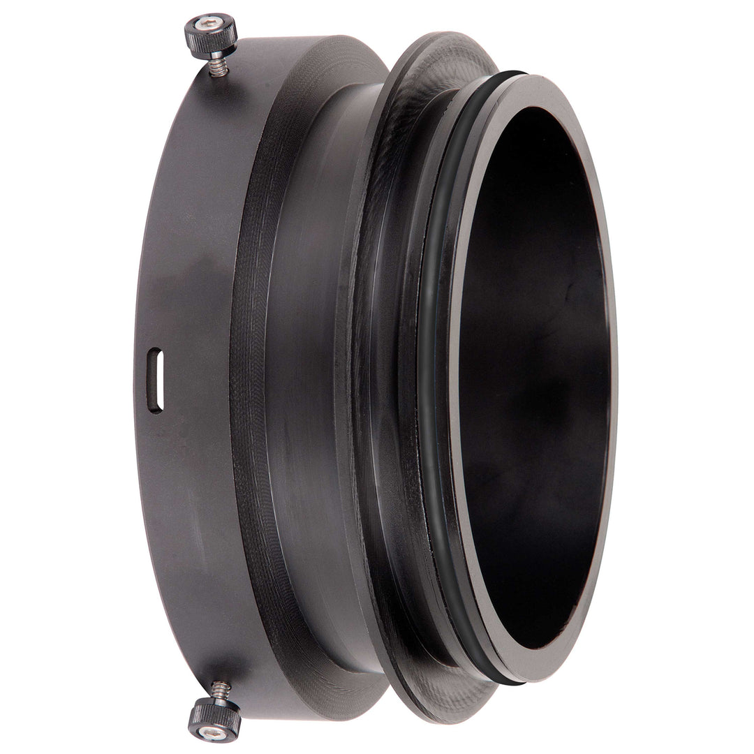 Ikelite DL 42mm Port Extension - 75042 - Sea Tech Ltd