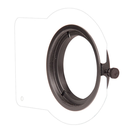Ikelite 67mm Threaded Adapter for 2.2 inch Short Ports - 9306.78