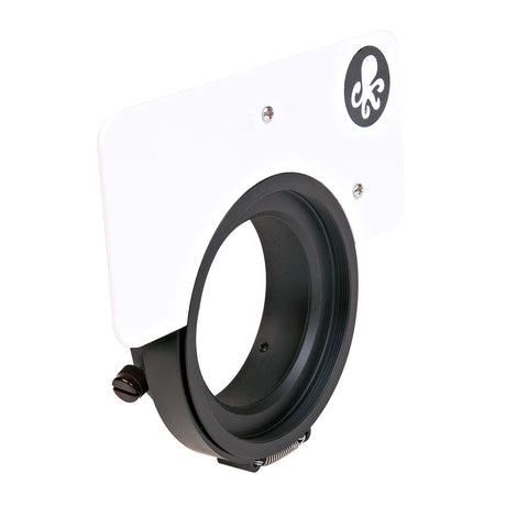 Ikelite 67mm Threaded Adapter for 2.2 inch Diameter Ports - 9306.81