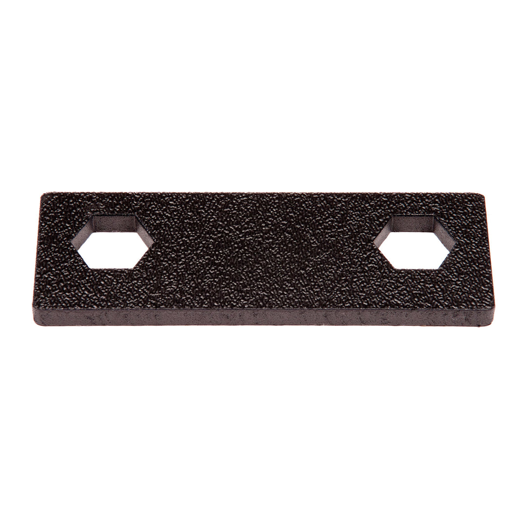 Ikelite Tray Spacer for Digital Housings - 9523.09 - Sea Tech Ltd