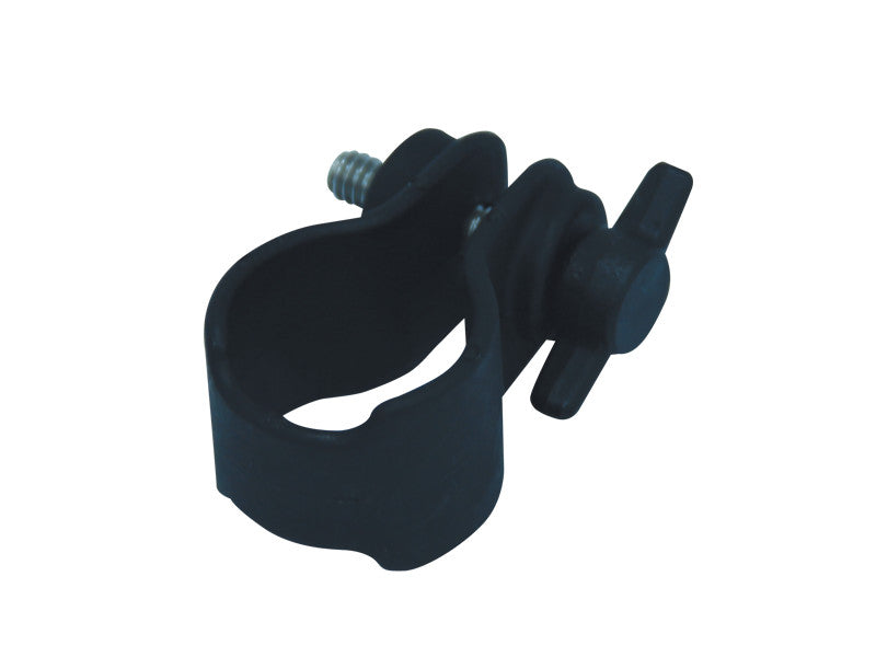 Bigblue Clip Mount - AL1200/CF1200 (CLIPMNT-AL)