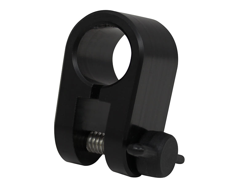 bigblue Clip Mount Spot (CLIPMNT-SPOT)