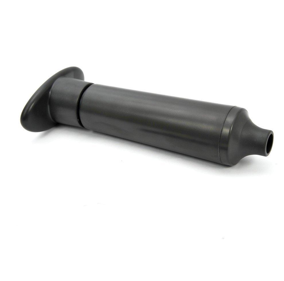 Nauticam Hand Pump for Vacuum Valve - 25632