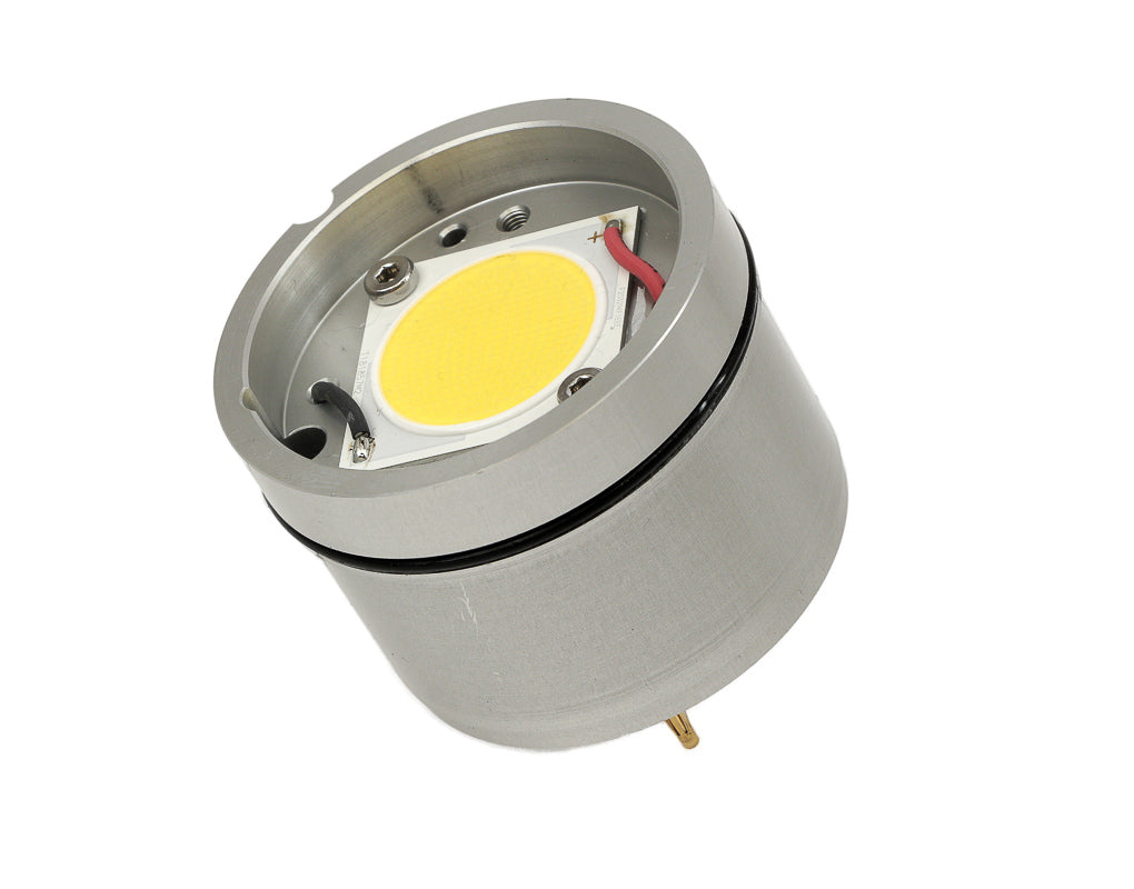 Keldan LED Module 11000 lm CRI82 - 1675