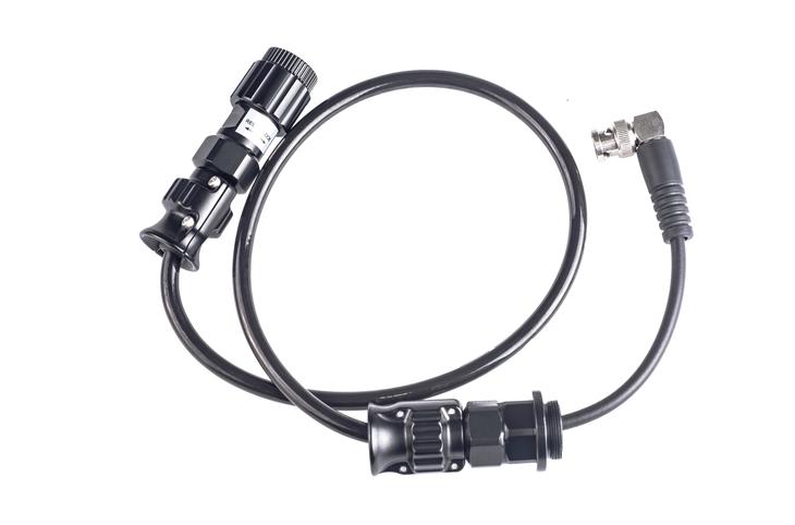 Nauticam SDI Cable in 0.75m Length - 25072