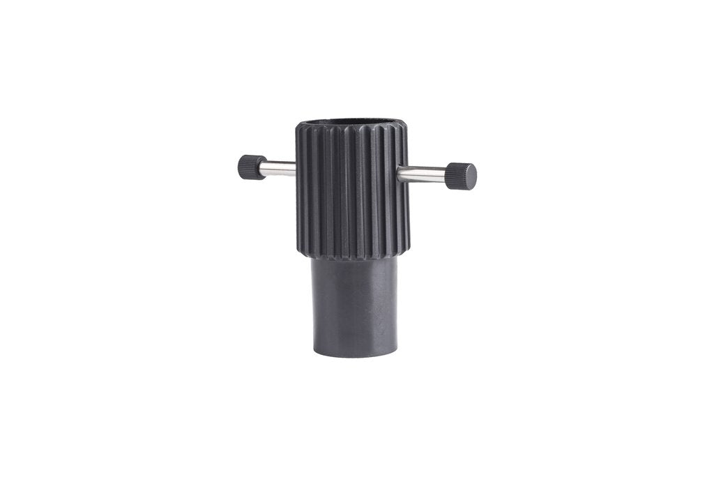 Nauticam Fastening Tool for 25624/25625 Vacuum Valve II - 25639