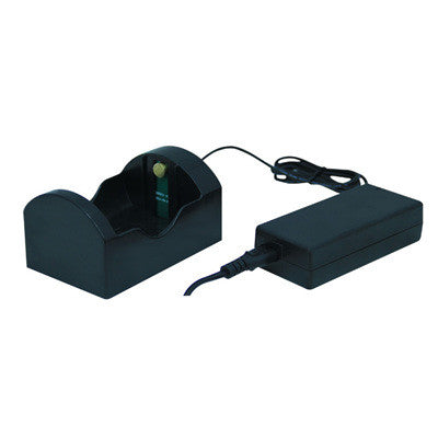 BigBlue Battery Charger 18650 X 4 Supreme - Sea Tech Ltd