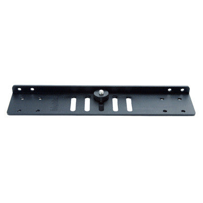 BigBlue Camera Plate DA-022 - Sea Tech Ltd