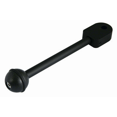 Bigblue Sea & Sea Long Adapter DA-002 - Sea Tech Ltd