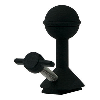 Bigblue Standard Dovetail DA-017 - Sea Tech Ltd