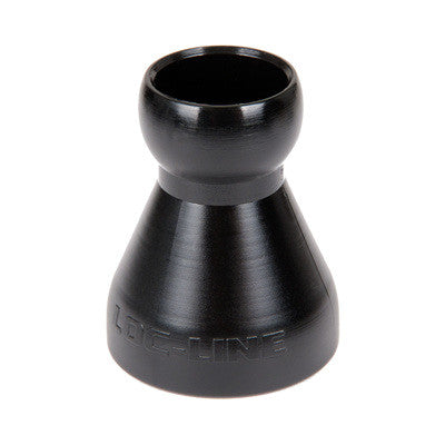 Ikelite 1/2-to-3/4 inch Flex Arm Adapter - 0565.54 - Sea Tech Ltd