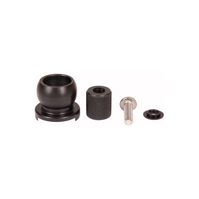 Ikelite Flex Mount for DSLR Top, Video Handle - 9573.1 - Sea Tech Ltd