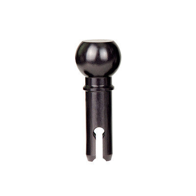 Ikelite Flex Mount for Quick Release Handle - 9573.31 - Sea Tech Ltd