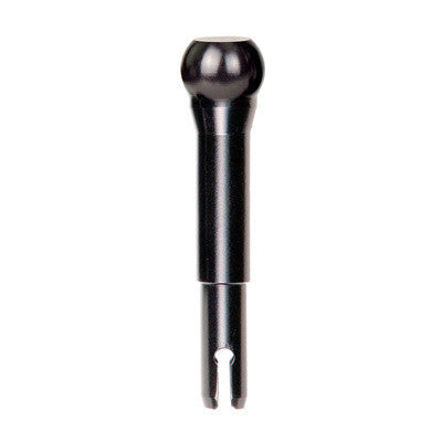 Ikelite Flex Mount for Quick Release Handle Extended - 9573.3 - Sea Tech Ltd
